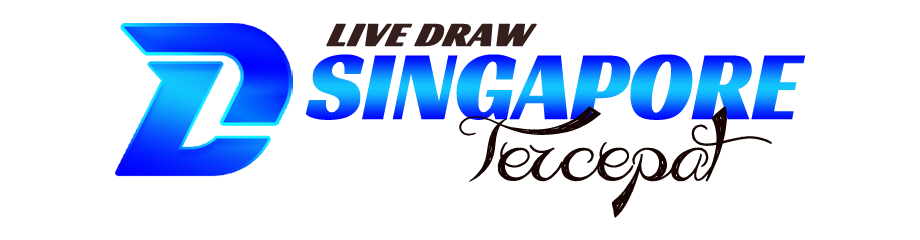 Live Draw Sgp